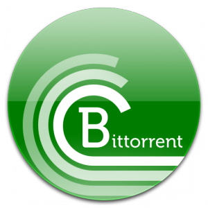 Top 5 migliori client torrent per linux